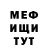 БУТИРАТ буратино Sethee Wolfe