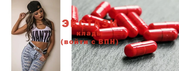 прущие грибы Заводоуковск
