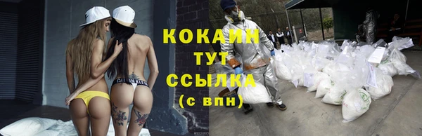 соль курить ск Заволжье