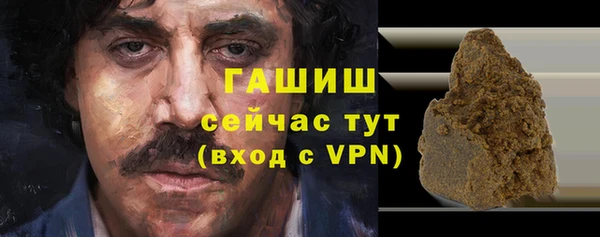 прущие грибы Заводоуковск