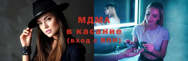прущие грибы Заводоуковск