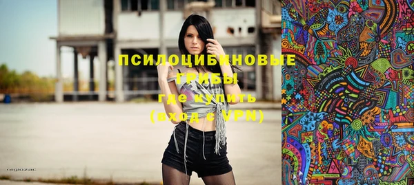 MDMA Заволжск