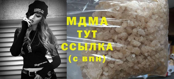 прущие грибы Заводоуковск